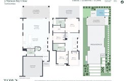 5 Maracas Bay Close, Yaroomba, Qld 4573