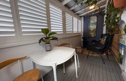 158/25 Chinderah Bay Drive, Chinderah, NSW 2487
