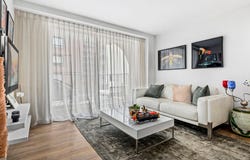207/2A Elizabeth Bay Road, Elizabeth Bay, NSW 2011