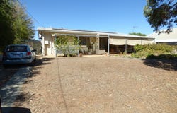 23 Cunningham St, Merredin, WA 6415