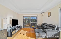 3/26 Beechboro Road, Bayswater, WA 6053