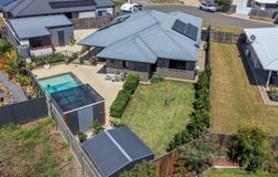5 Cormorant Court, Bargara, Qld 4670