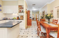 110 Best Street, Wagga Wagga, NSW 2650
