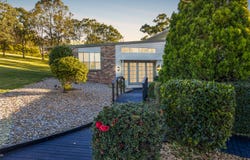 1 Felton Place, Wingham, NSW 2429