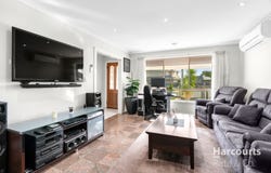 6 Noel Court, Thomastown, Vic 3074