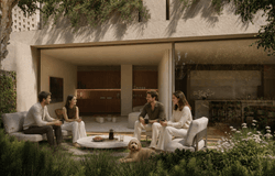 9 O'Shaughnessy, Kew, Vic 3101