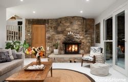 65 Whale Beach Road, Avalon Beach, NSW 2107