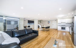14/10 Southport Street, West Leederville, WA 6007
