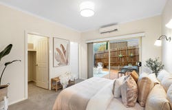 1/39 Frederick Street, East Gosford, NSW 2250