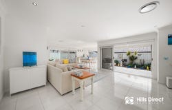 34 Brookwater Circuit, Colebee, NSW 2761