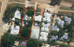 27 Guy Street, Broome, WA 6725