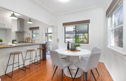 34  Trevitt Road, North Ryde, NSW 2113