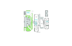 43 Gerald Street, Blackburn, Vic 3130