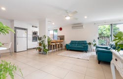 6 Short Street, Joondanna, WA 6060