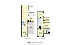 92 Riana Loop, Eumemmerring, Vic 3177