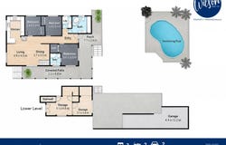 32 Cumming Street, Bongaree, Qld 4507