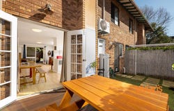 2/716 Stirling Highway, Mosman Park, WA 6012