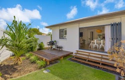 1/9 Boomerang Street, Kingscliff, NSW 2487