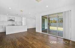 81 Osprey Road, South Nowra, NSW 2541