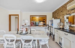 9/272-276 Beach Road, Batehaven, NSW 2536