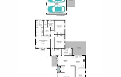 25 Norfolk Street, Ashtonfield, NSW 2323