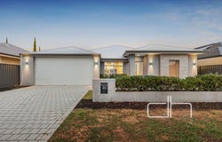 30 Haga Parkway, Landsdale, WA 6065