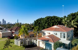 2/19 Poinciana Crescent, Bundall, Qld 4217