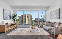 1101/180 Morphett Street, Adelaide, SA 5000