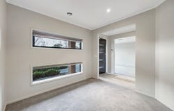 700 Tarneit Road, Tarneit, Vic 3029
