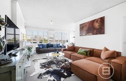 17/723 Orrong Road, Toorak, Vic 3142