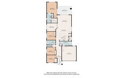 54 Denham Crescent, North Lakes, Qld 4509