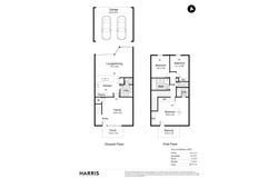 10 Victoria Terrace, Rose Park, SA 5067