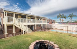 55 Chardonnay Avenue, Eschol Park, NSW 2558