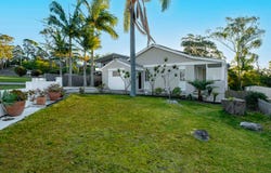 27 Saumarez Street, Vincentia, NSW 2540