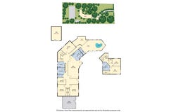22 Rowsphorn Road, Riverside, Tas 7250