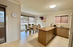 68A Kerferd Street, Tatura, Vic 3616