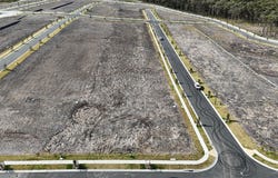 Lot 1038, Broadmeadow Way, Edgeworth, NSW 2285