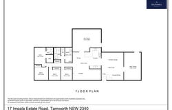 17 Impala Estate Road, Tamworth, NSW 2340