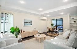 4/14-16 Mangerton Road, Wollongong, NSW 2500