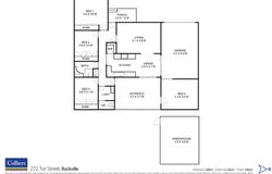 272 Tor Street, Rockville, Qld 4350