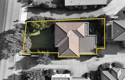 1 Mercury Court, Carrum Downs, Vic 3201