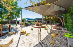 Goodstart & Foodworks, 148 Wood Street, Warwick, Qld 4370