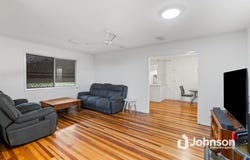 370 Warwick Road, Yamanto, Qld 4305