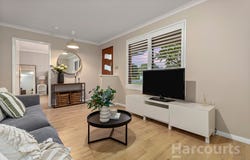 43 Macnaughton Crescent, Kinross, WA 6028