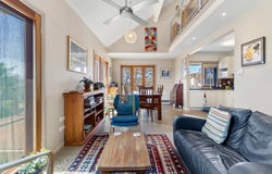 168 Stoney Creek Road, Berridale, NSW 2628
