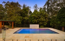 87 Grandview Road, Pullenvale, Qld 4069