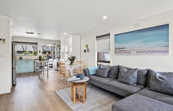 11/231A Point Lonsdale Road, Point Lonsdale, Vic 3225