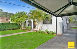 20 Warrigal Street, Blackwall, NSW 2256
