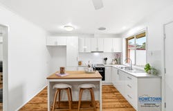 11 Ryan Crescent, Riverstone, NSW 2765