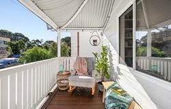 62 Holden Street, Ashfield, NSW 2131